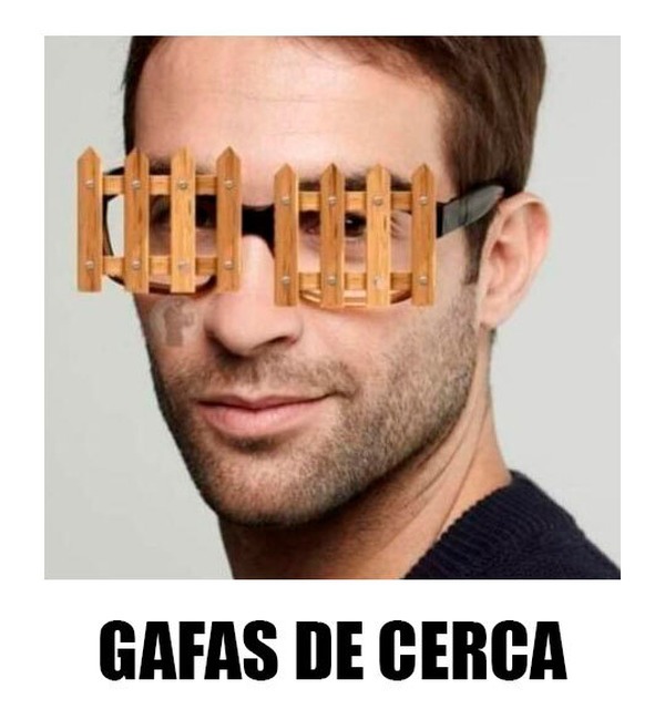 meme literal shitpost