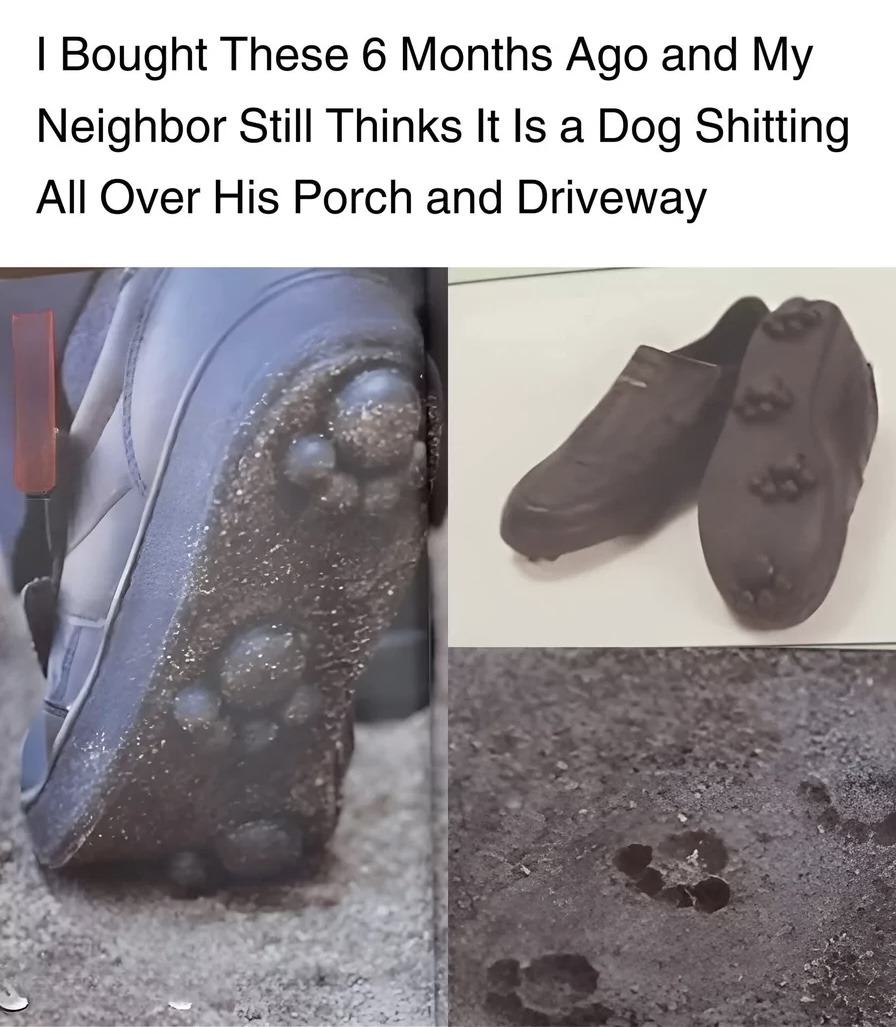 Hehehe - meme