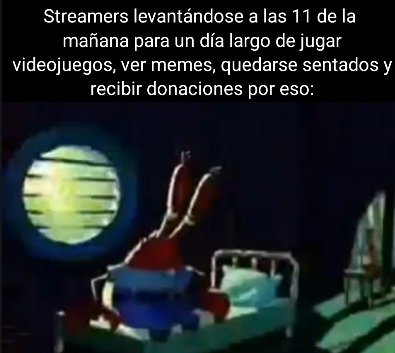 Título - meme