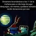 commented item thumbnail
