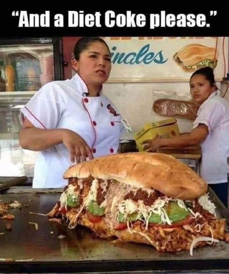 Please - meme