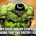 commented item thumbnail