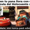 commented item thumbnail