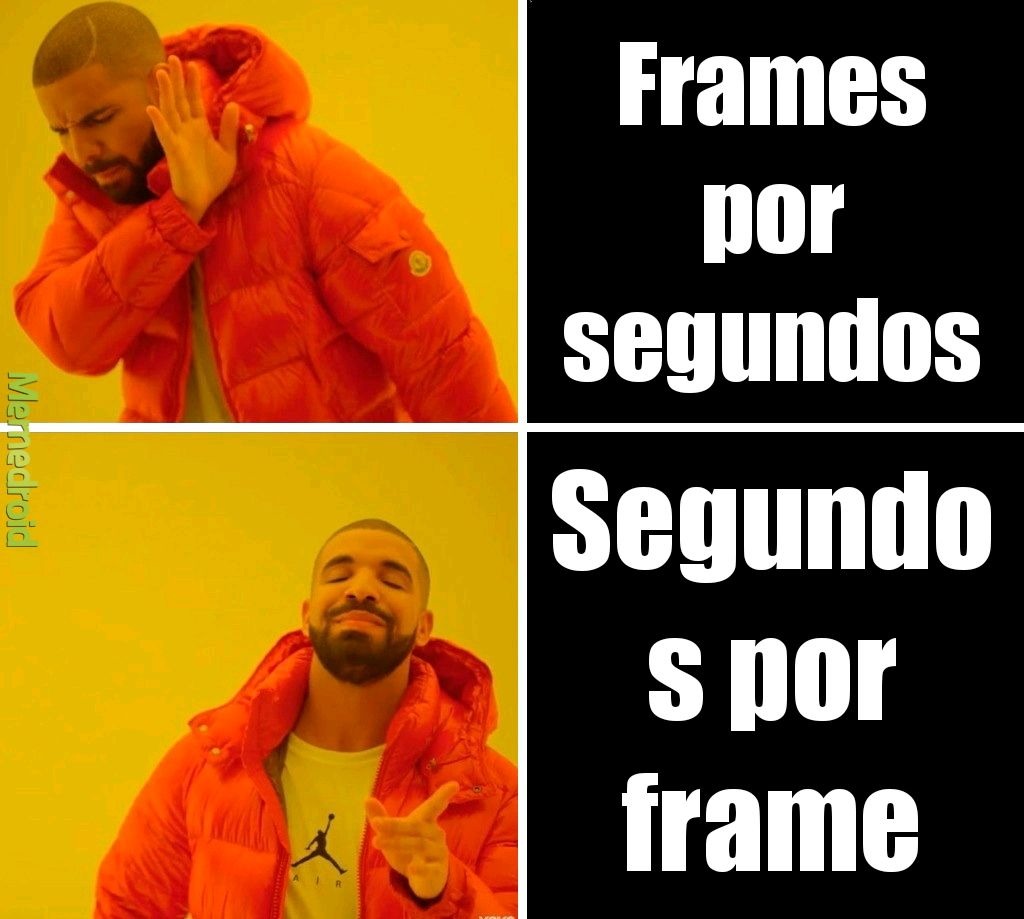 El titulo se volvio hitler - meme