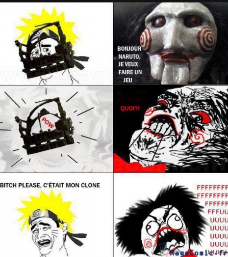 repost - meme