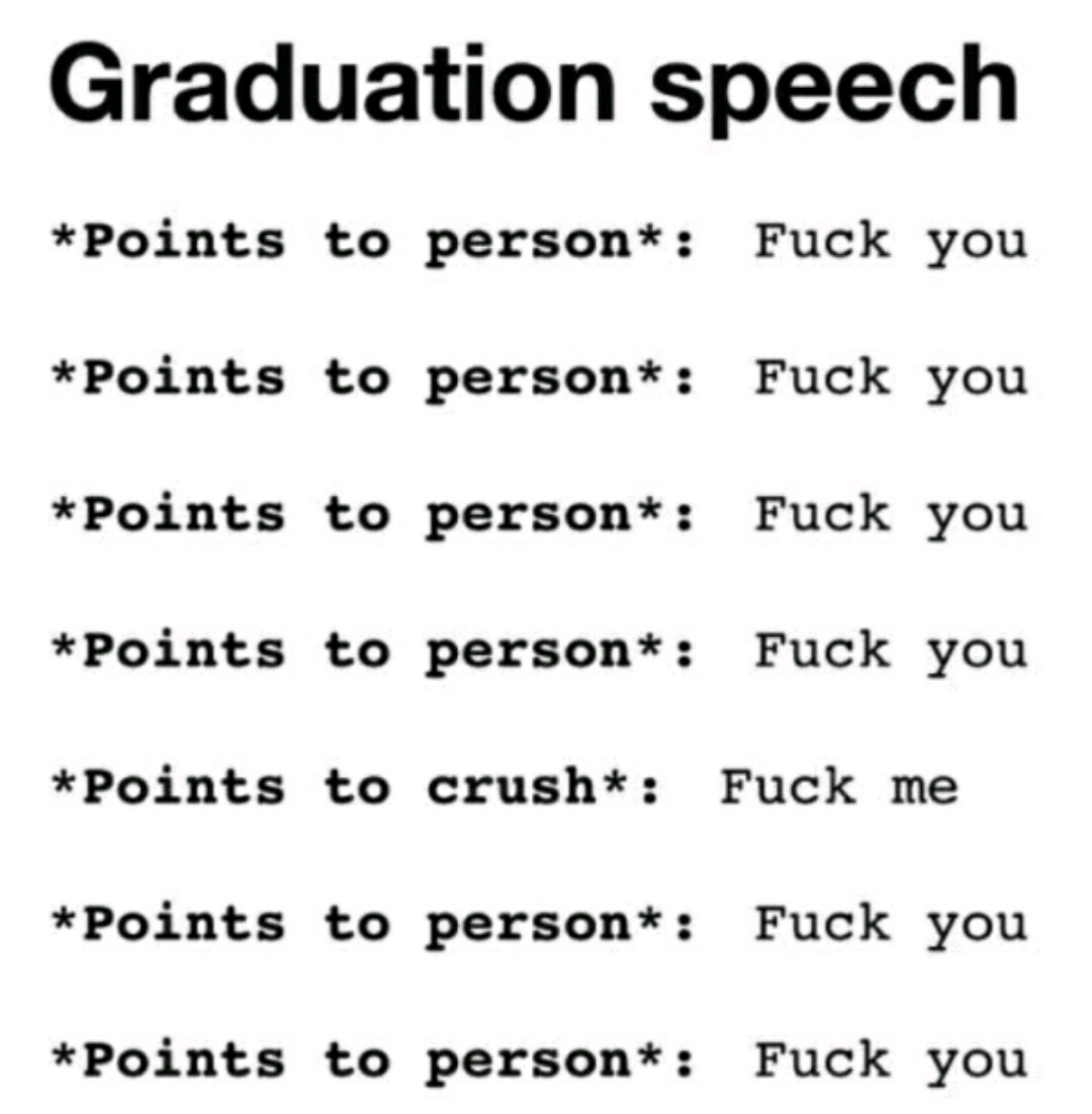 #Relatable - meme