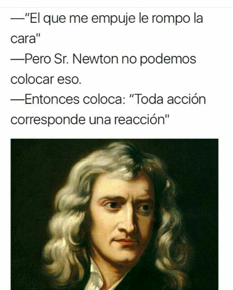 Palurdo inculto - meme