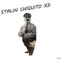 Stalin chiquito