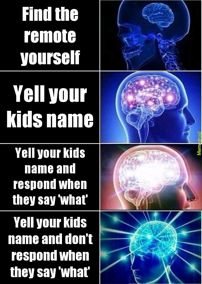 The best expanding brain memes :) Memedroid