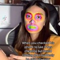 commented item thumbnail