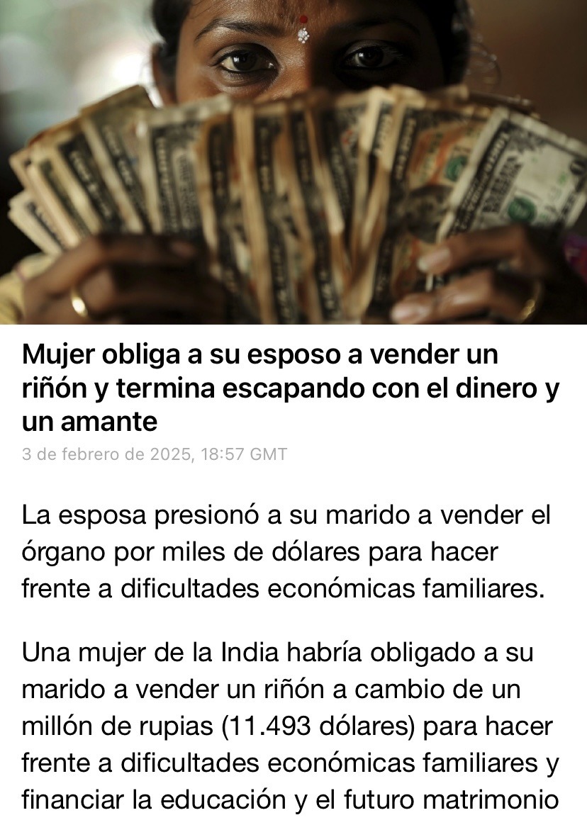 que dicen las Feminazis de esta caga calle? - meme