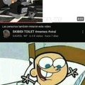 commented item thumbnail
