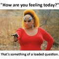 commented item thumbnail