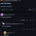 commented item thumbnail