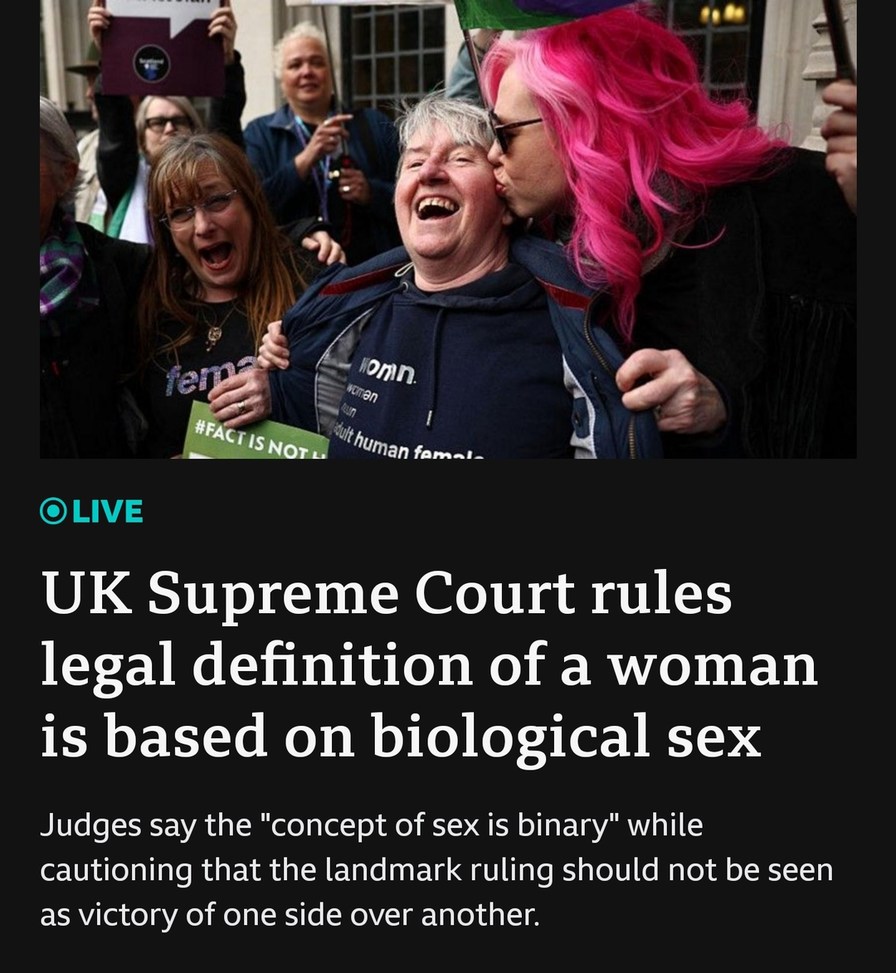 Epic news - meme