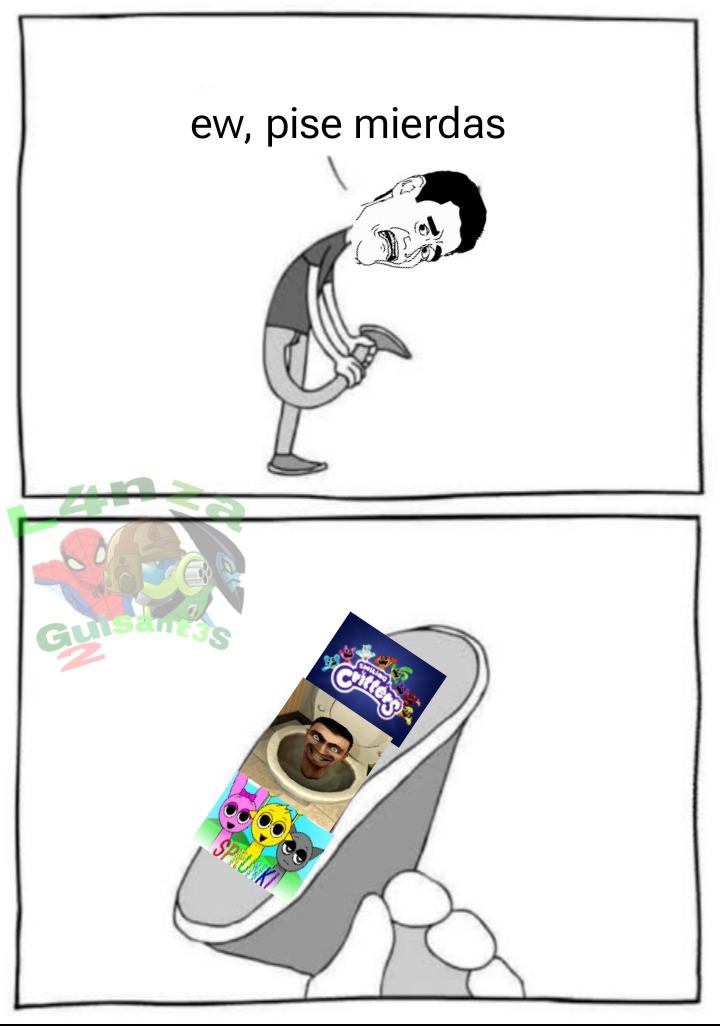 Aceptado fácil :annoyed: - meme