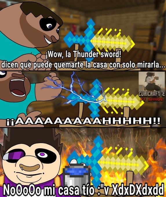 - - meme