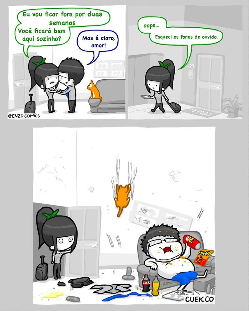 Bem Eu Meme By RainbowMoon Memedroid Bem Eu Meme By RainbowMoon Memedroid