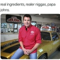 I still like papa johns..