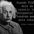 Frase muy sabía