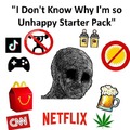 commented item thumbnail