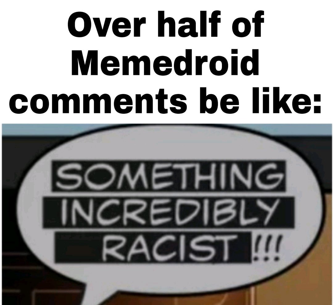 What ever happened to those 2 Memedroiders that got to gather here on memedroid? Remember when the guy posted a meme asking her to go on a date with him using a rage comic? Where are they now?