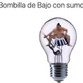 commented item thumbnail