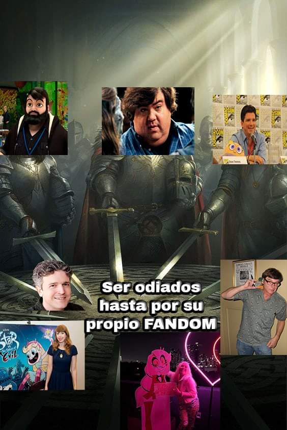 Jeje no me sorprende de Dana Terrance - meme