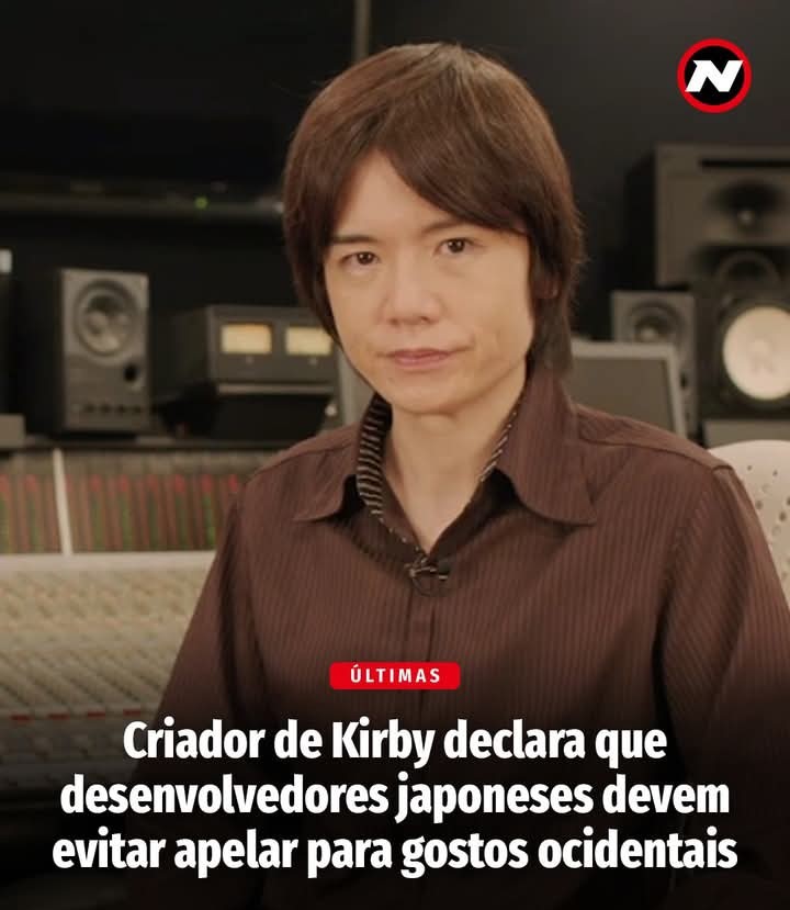 Escutem o japa - meme