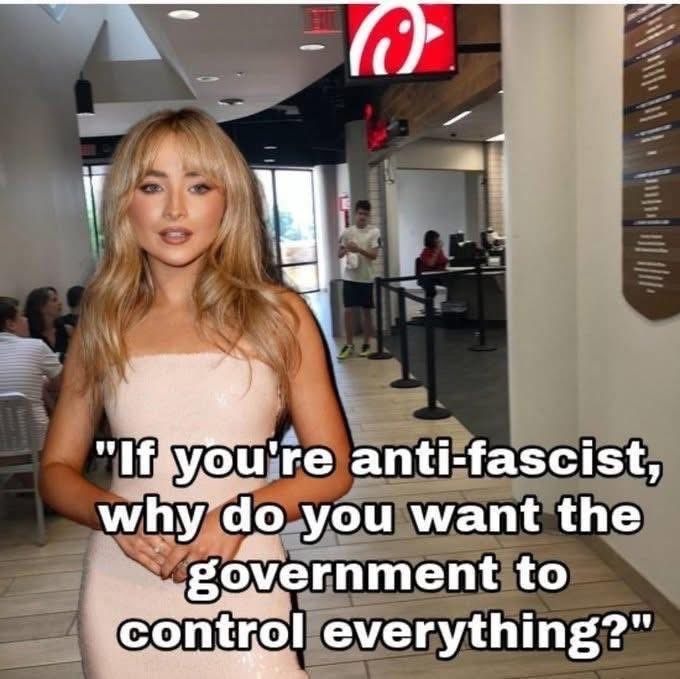 you're not punk, we all saw your behavior in 2020 - meme