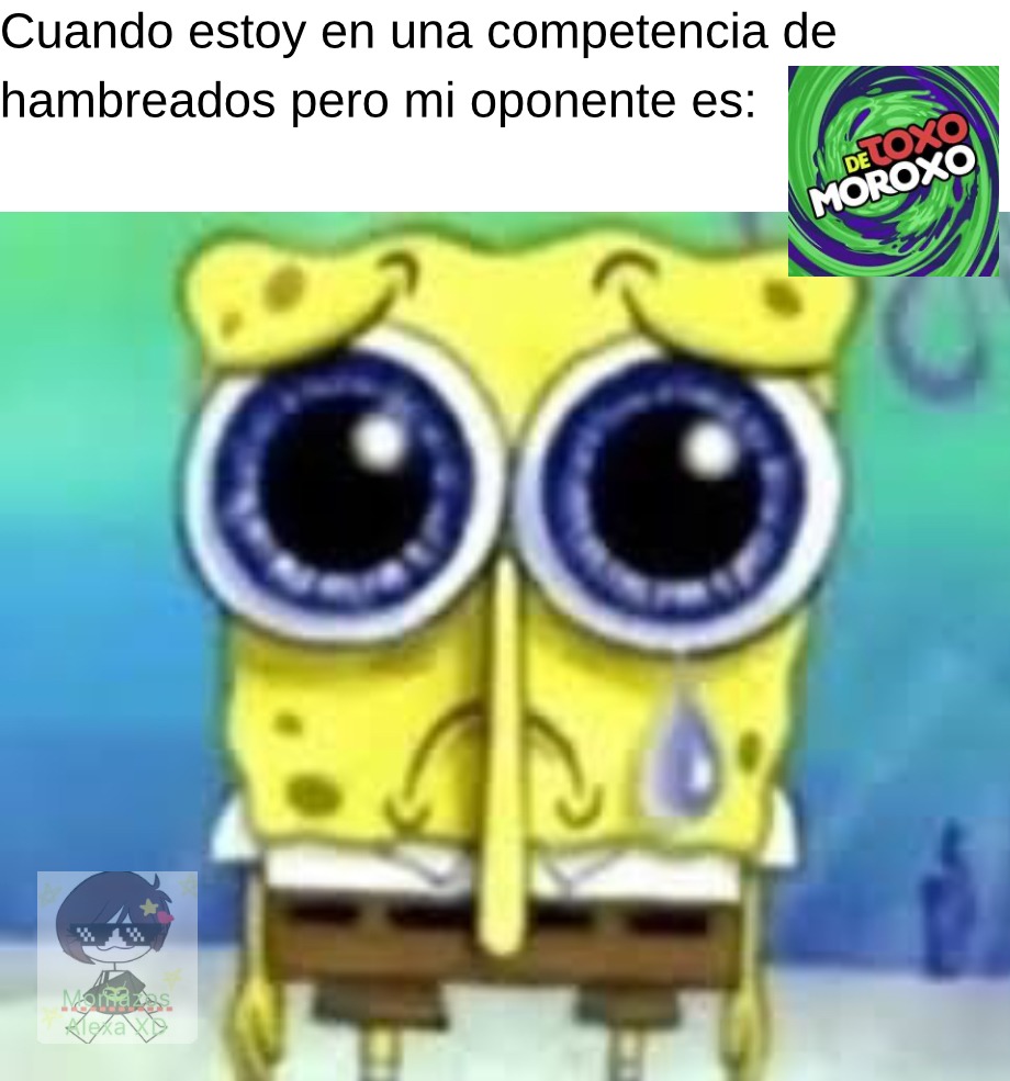 Jaja si - meme