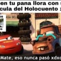 commented item thumbnail