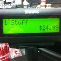 Man, stuff is so expensive these days!