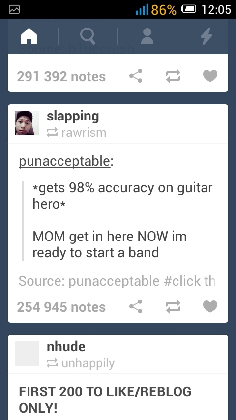 lets play guitar hero - meme