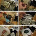 commented item thumbnail