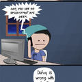 commented item thumbnail