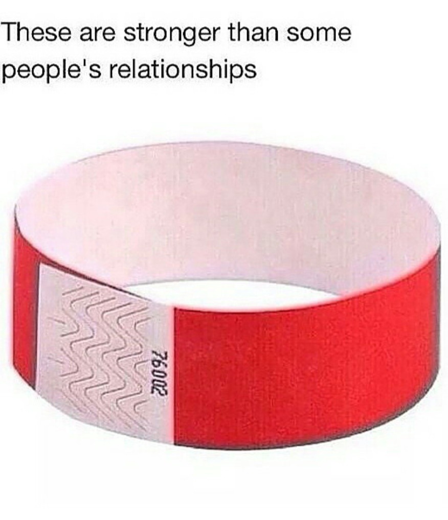 Relationships. - meme