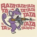 Ratata Use Ratatatatata....