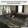 best couch