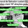 Economista profissional