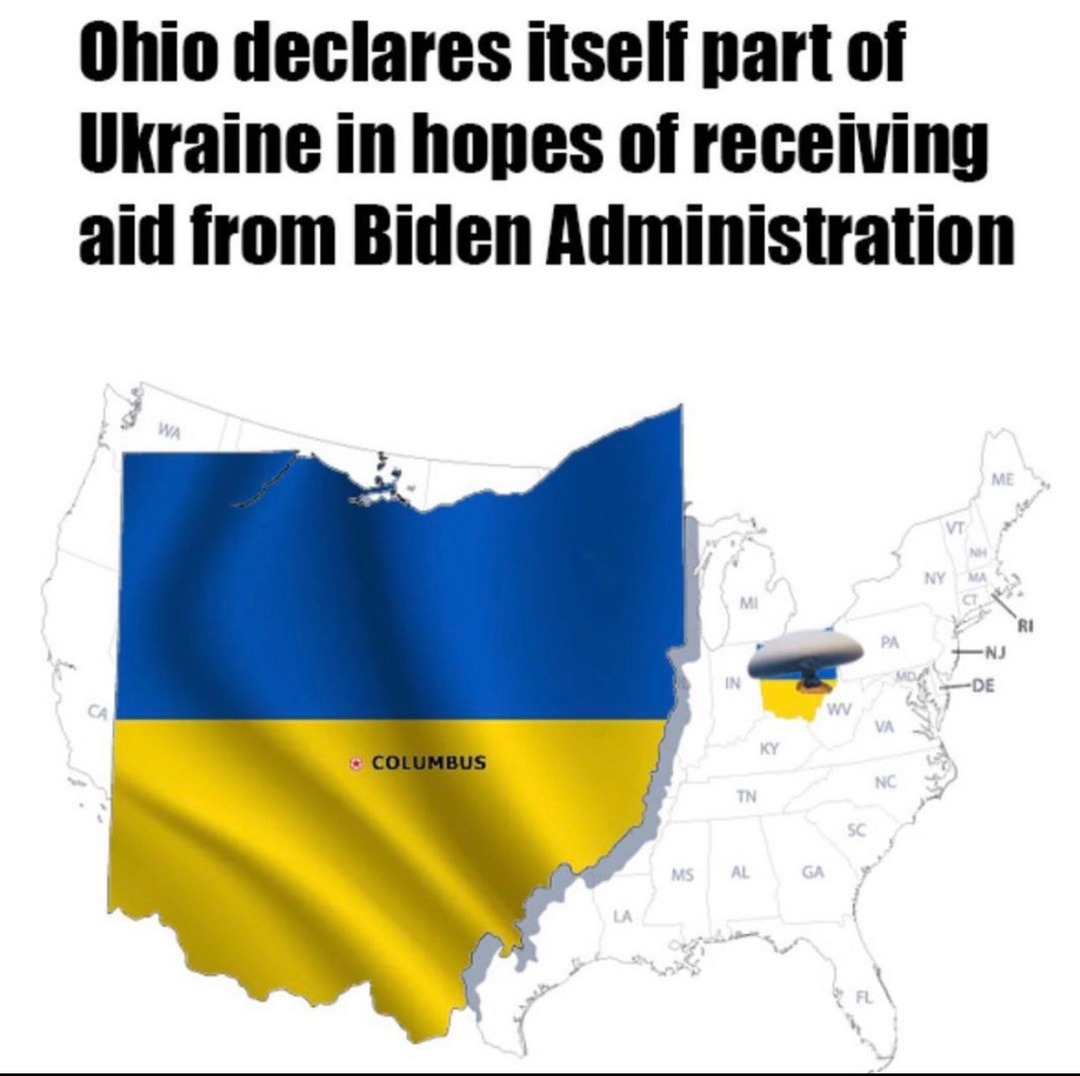 Funny, but seriously though... - meme