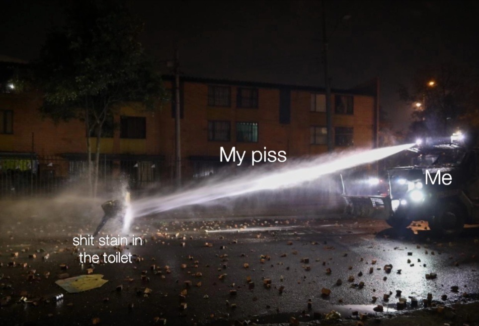 Title - meme