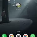 commented item thumbnail