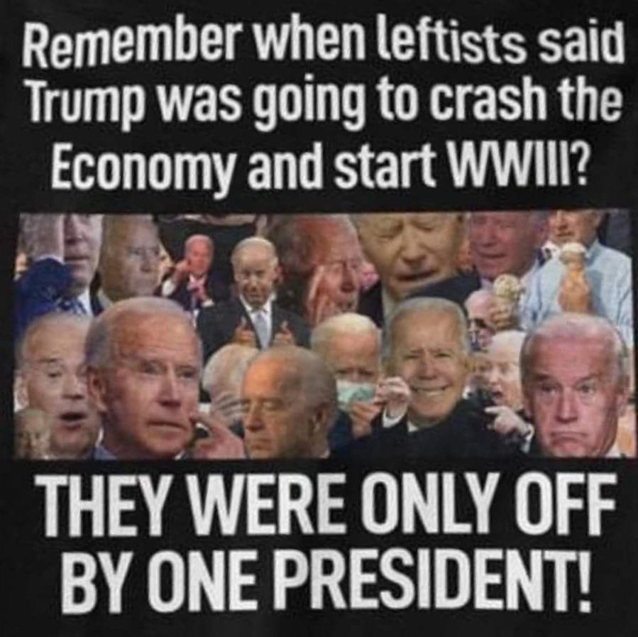 Some remember.. - meme
