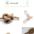 commented item thumbnail