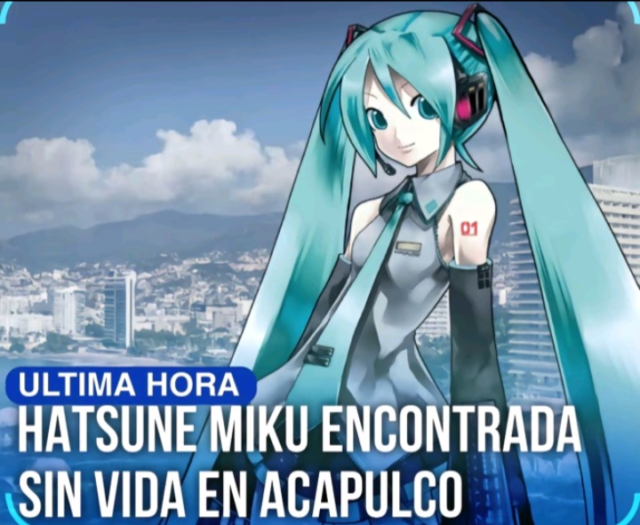 Nao - meme