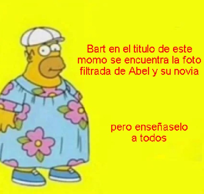 https://i.ibb.co/Mxt18cnn/abel.jpg - meme