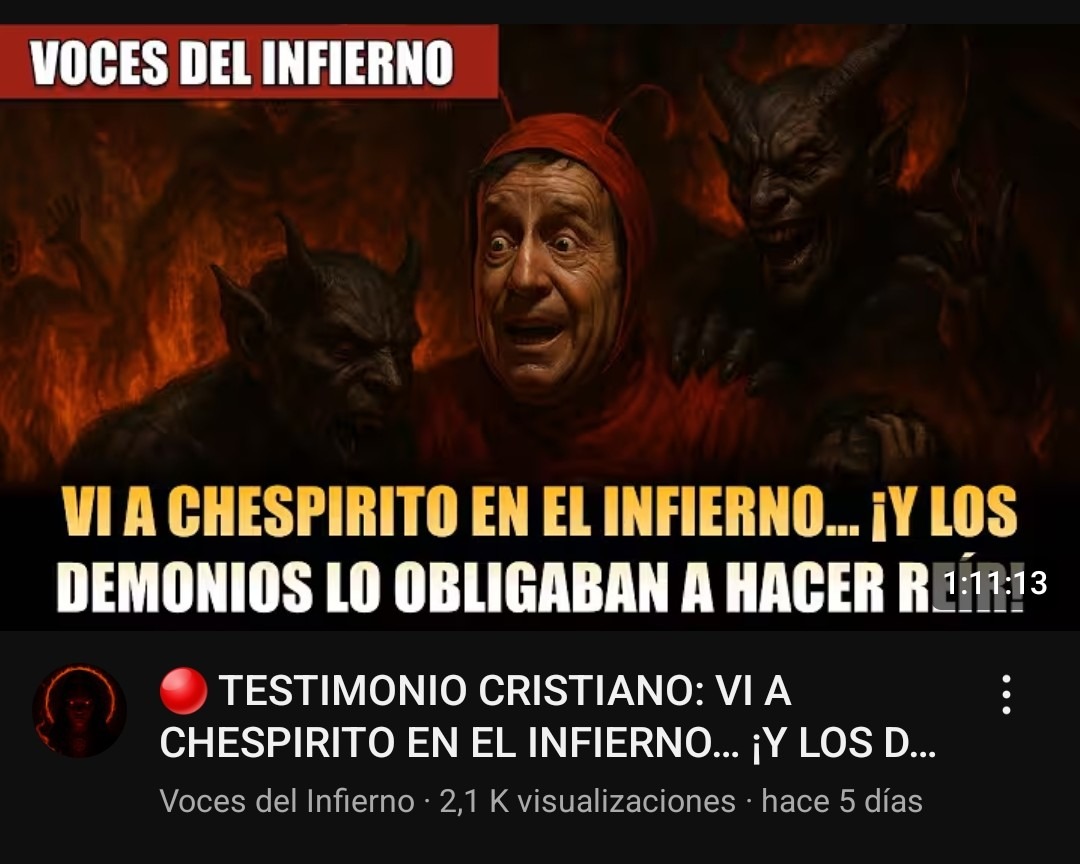 Se aprovechan de mi nobleza :okay: - meme