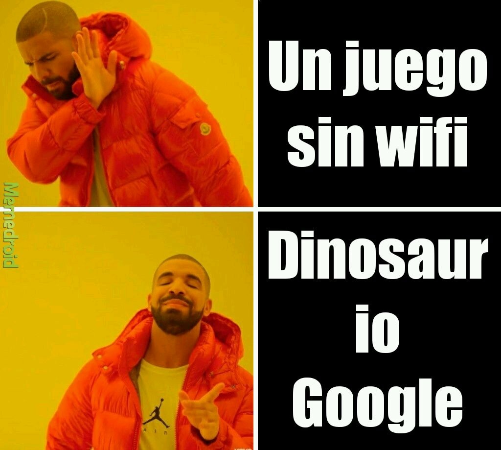 XD - meme