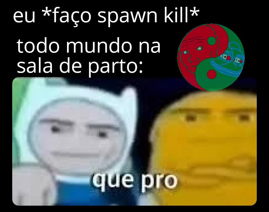 MemeGamer 🍥 on X: Olha essa Ubisoft . #memes #meme #memebr #memebrasil  #games #gamer #jogos #pc #pcgamer #memegamer #memegames #gamesmemes  #southpark #ubisotf  / X